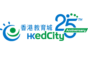 媒體夥伴21