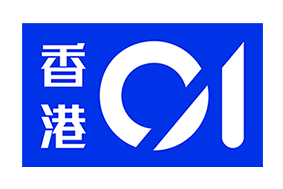 媒體夥伴21