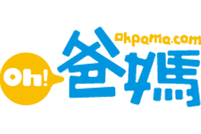 媒體夥伴21