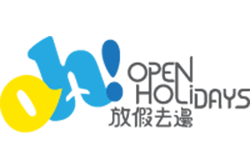 媒體夥伴21