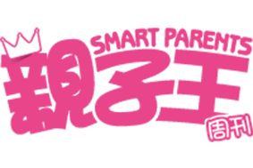 媒體夥伴21