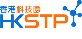 HKSTP